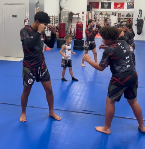 After School Program